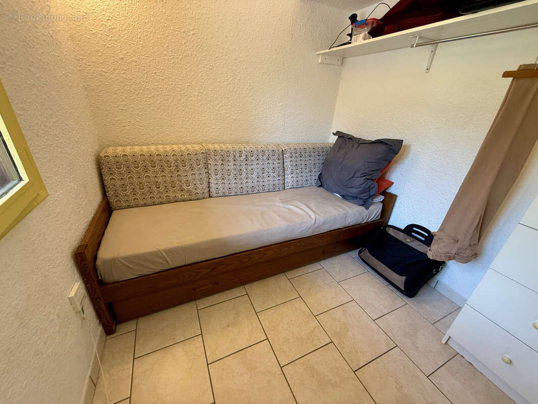Mas 4 pièces — un esprit de maison - photo 11
