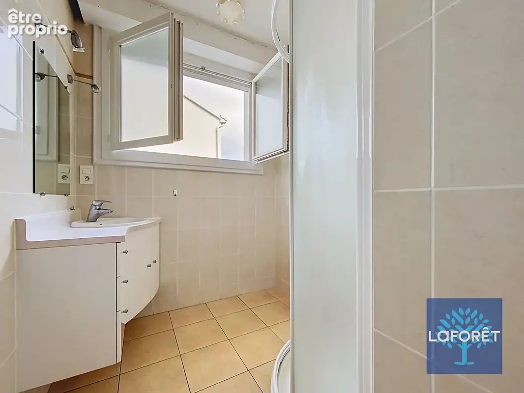Maison d'habitation à Chantonnay 4 pièce(s) 86,3 m2 - photo 7