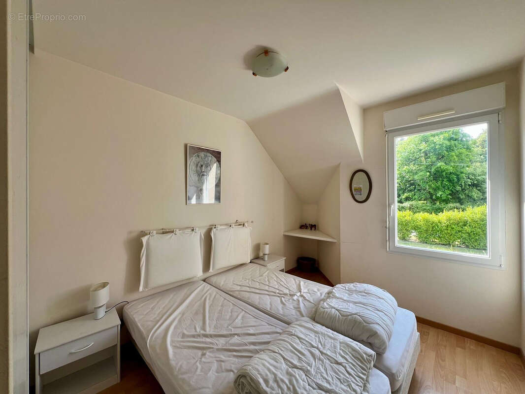 Maison à SAINT-CAST-LE-GUILDO