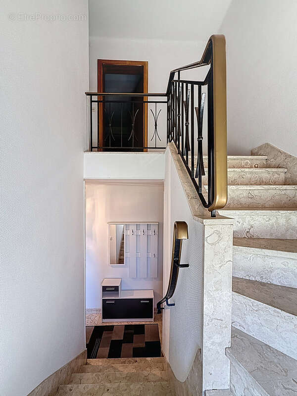 Maison à HETTANGE-GRANDE