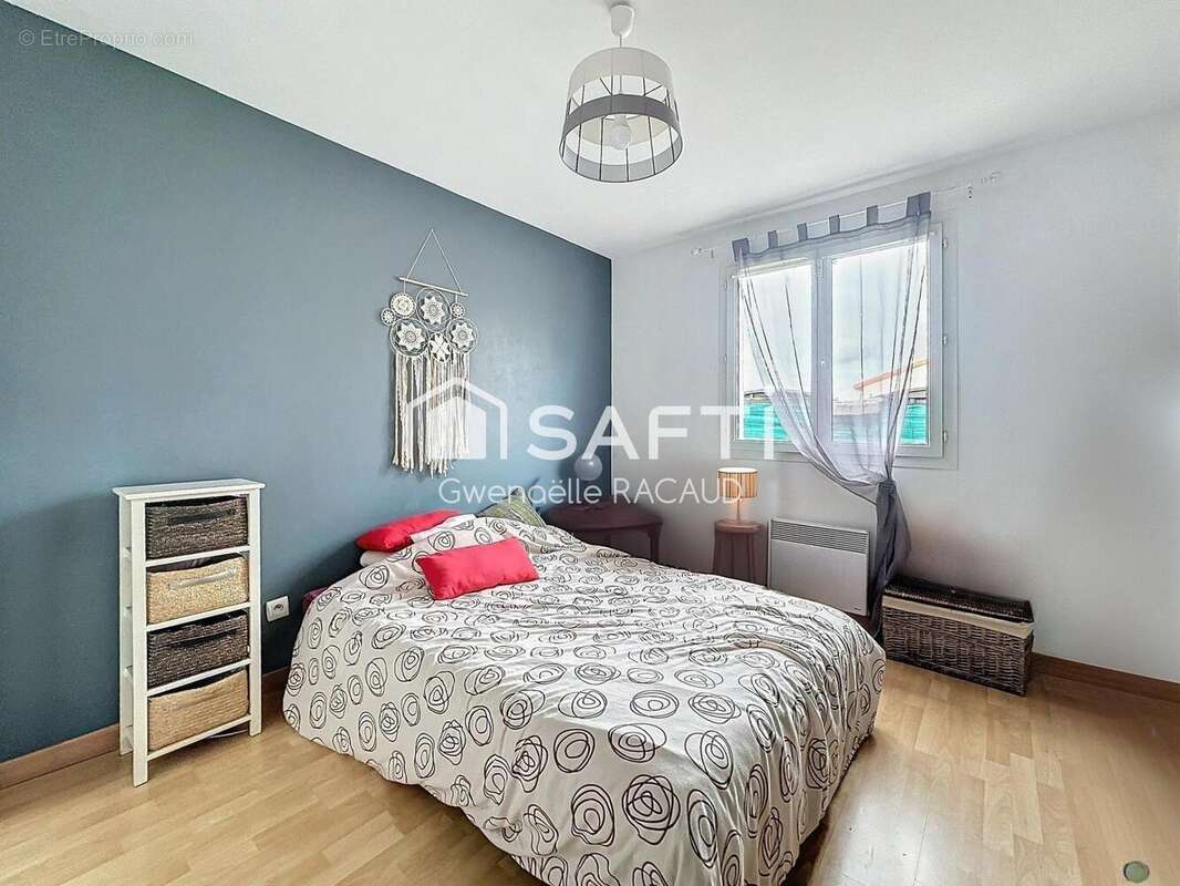 Photo 6 - Maison à CASTELNAU-D&#039;ESTRETEFONDS