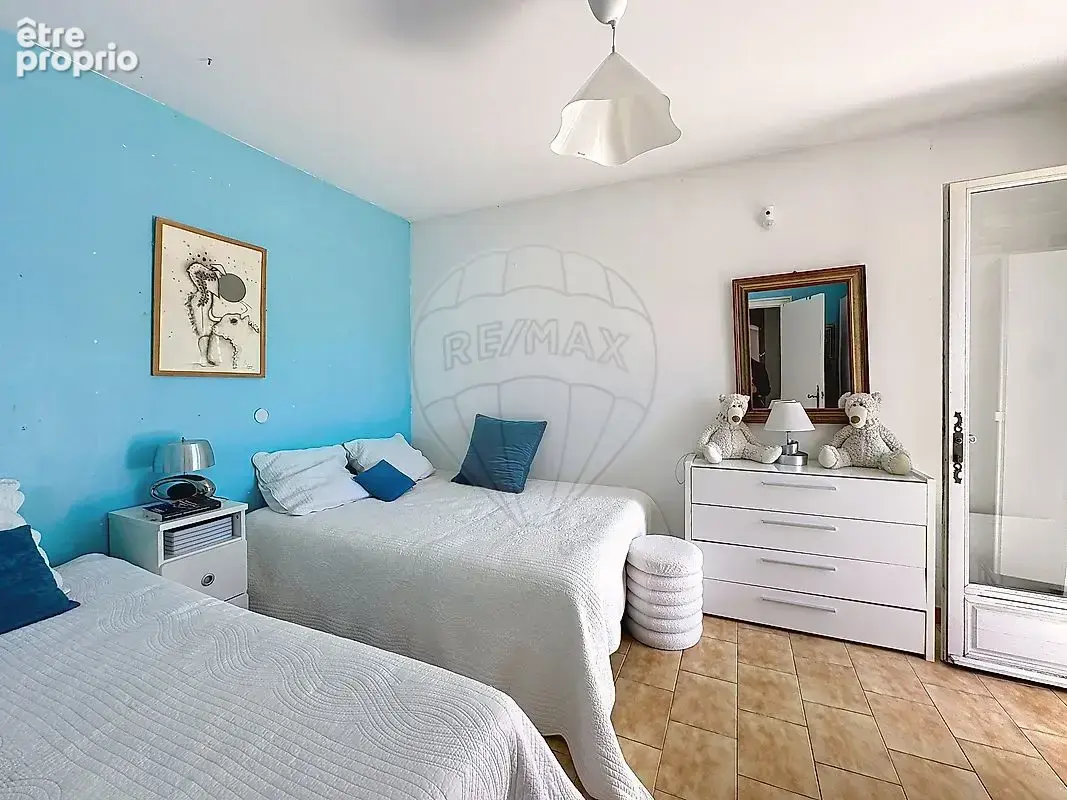 Maison 4 chambre(s) à vendre - photo 12