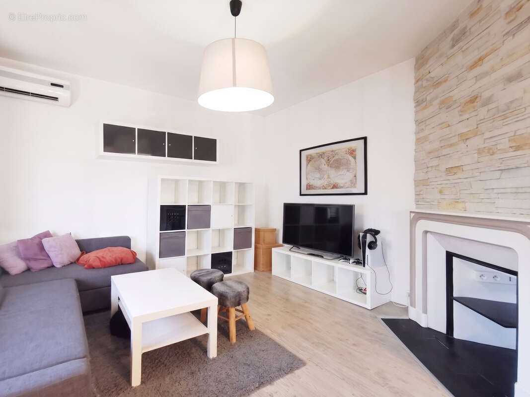 Belle opportunité d'investissement à bonne rentabilité ! - photo 4
