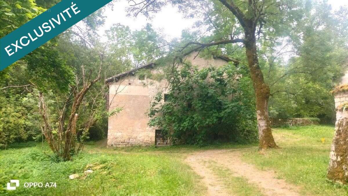 Maison 147 m² à Amarens  - photo 4