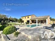 Photo 1 - Maison à TARASCON