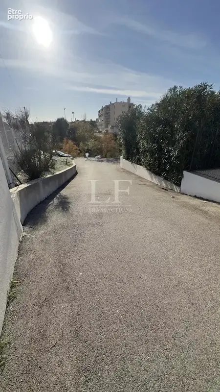L’ESPACE LAPORTE — Centre commercial stratégique à Antibes - photo 15