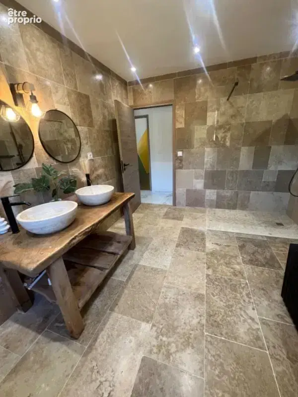 Maison Sarlat La Caneda 4 pièce(s) 145 m2 - photo 11
