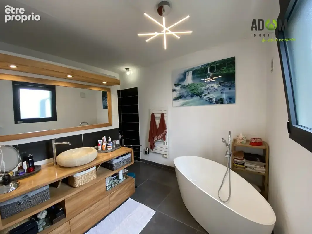 Maison 3 pièces 95 m² à vendre à Saint-Paul (97422) - photo 5