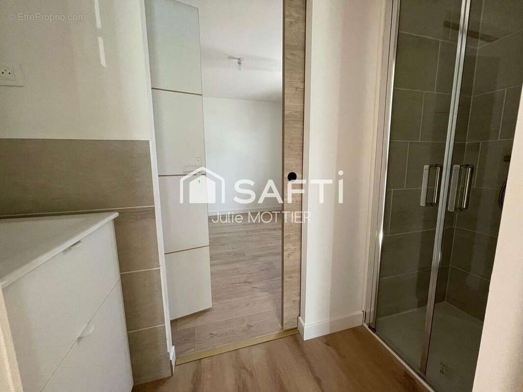 Photo 4 - Maison à LE BOIS-PLAGE-EN-RE