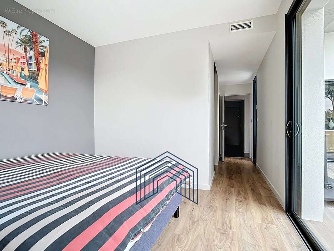 Maison à L&#039;UNION