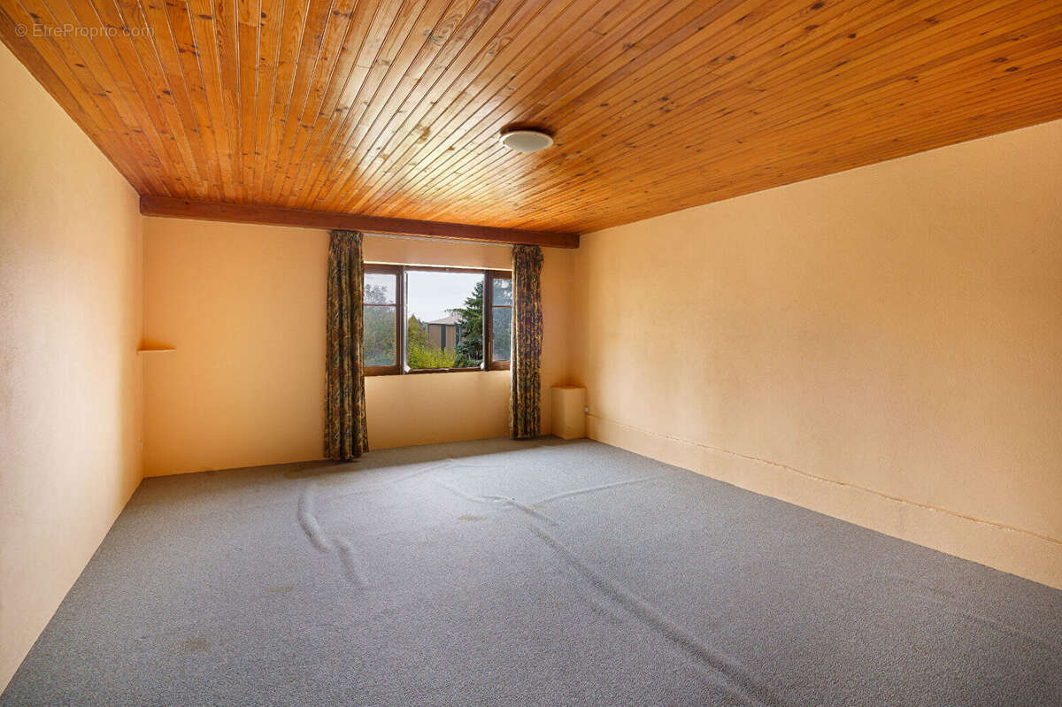 Maison Vire 5 pièces 192 m2 - photo 8