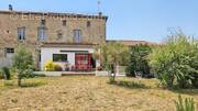 Maison à MONTFAUCON-MONTIGNE