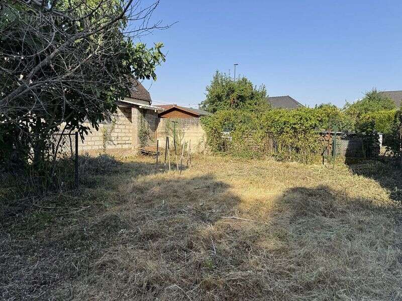 Maison 130 m² à Maillot  - photo 9