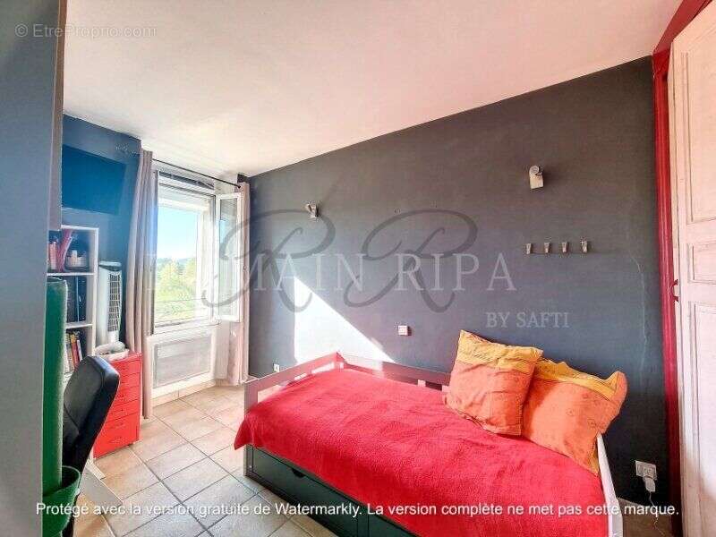 Photo 5 - Maison à LE MUY