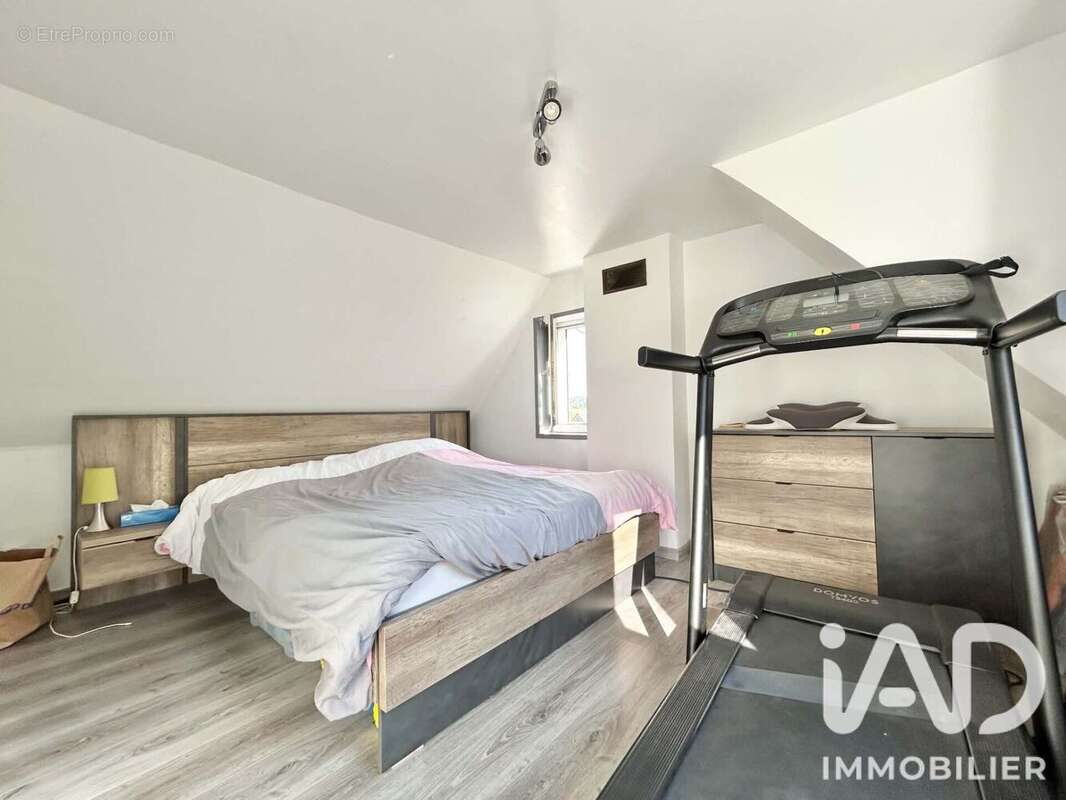 Maison 82 m² à Esquerdes  - photo 7
