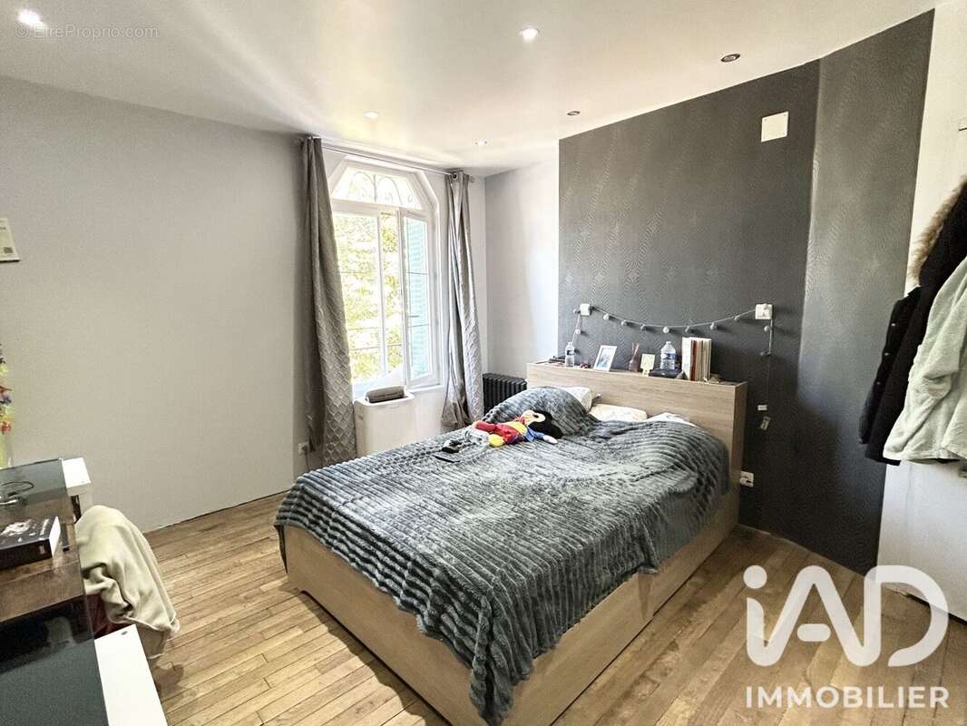 Maison 252 m² à Chateauneuf-Sur-Loire  - photo 7