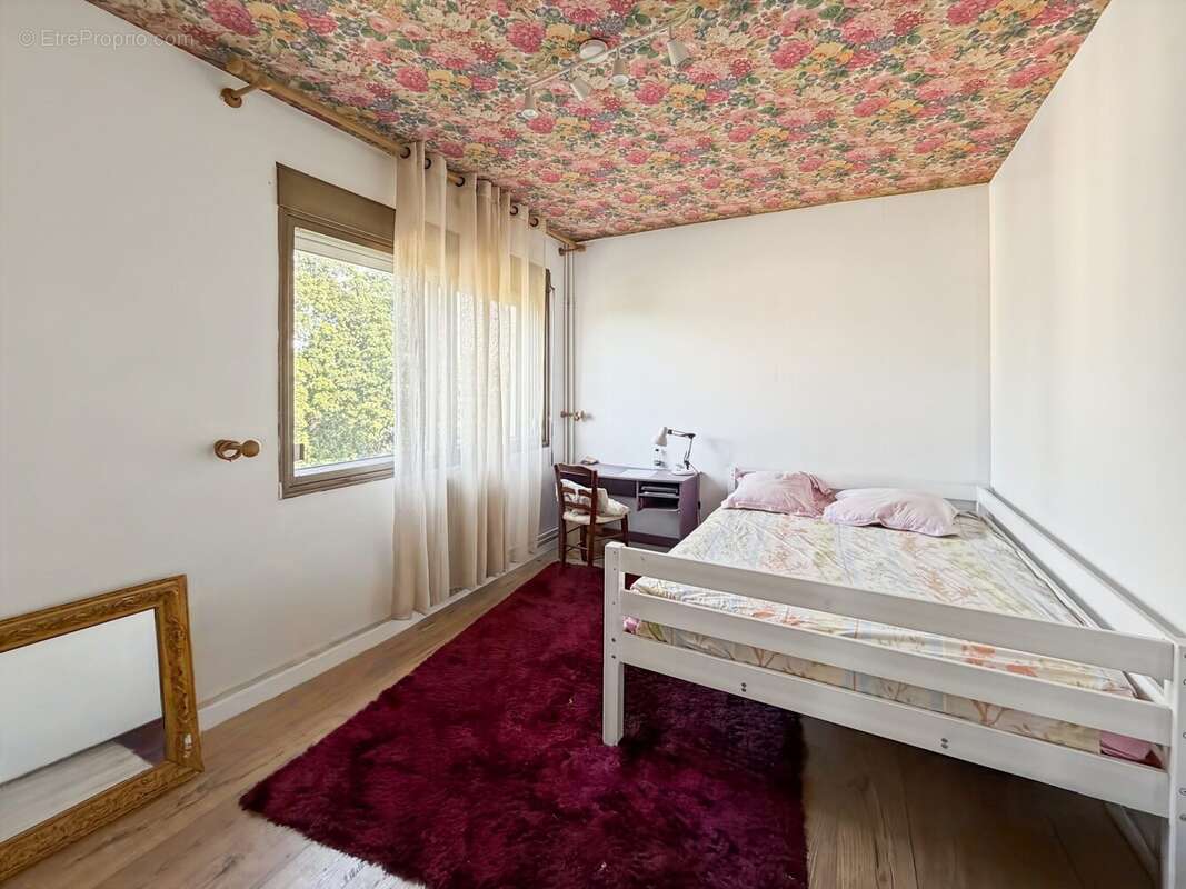 Appartement 103 m² à Toulouse  - photo 6