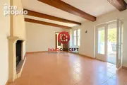 Maison à CHUSCLAN
