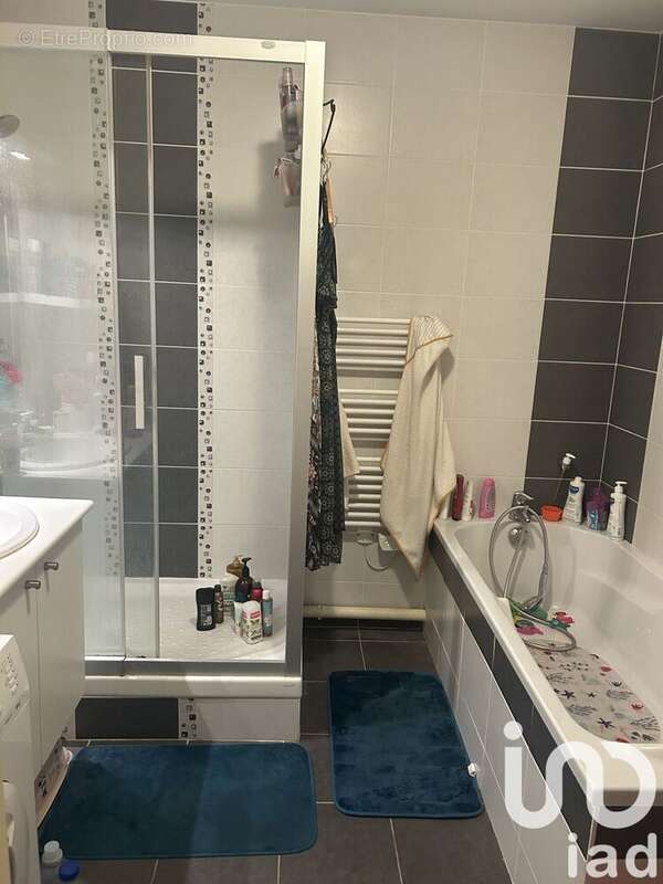 Photo 7 - Appartement à ANGERS