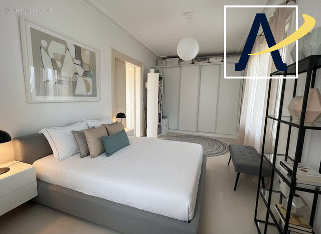 CHAMBRE IA - Appartement à BELFORT