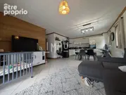 Appartement à MACOT-LA-PLAGNE