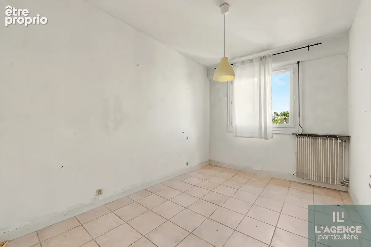 Appartement T4/5 de 122 m2 avec terrasse de plus de 30 m2   Vue sur le Canal du Midi   Quartier Busca - photo 16