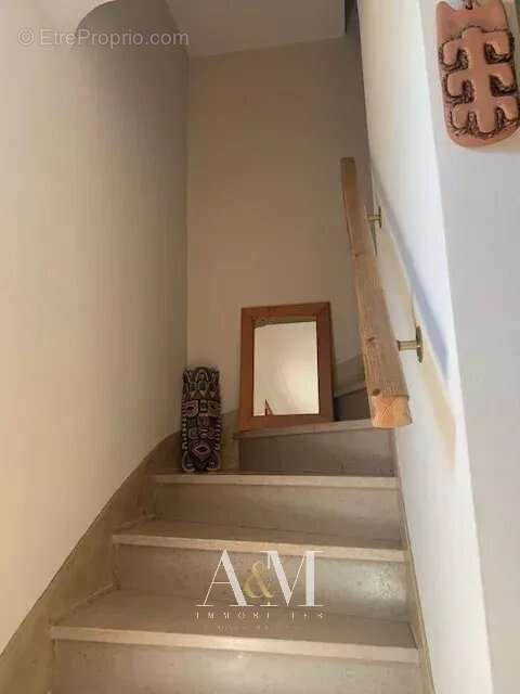 Charmante maison des années 1960 renovée - photo 5