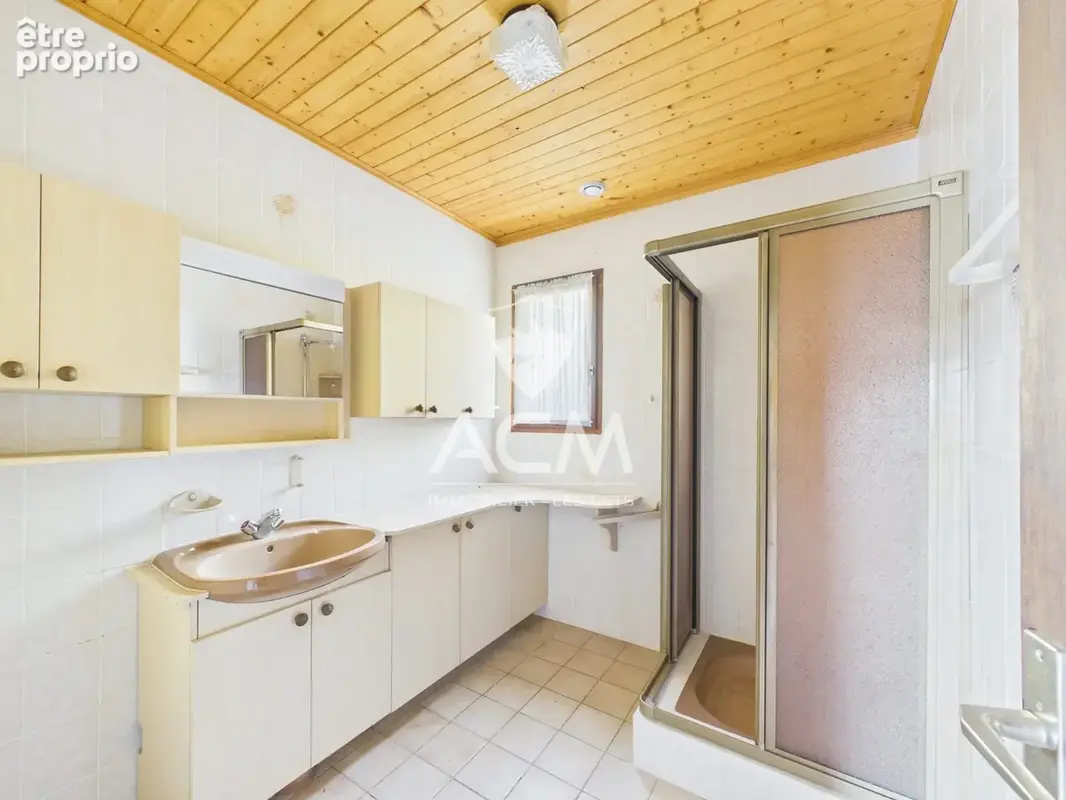 Maison 7 pièces 187 m² à vendre à Les Gets (74260) - photo 8