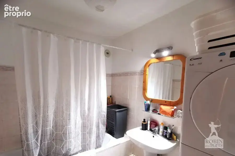 Appartement 3 pièces 67 m² à vendre à Barr (67140) - photo 5