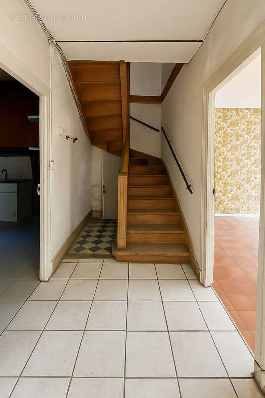 Vente Maison Villeneuve-sur-lot(47300) 128 900ï¿œ - photo 4