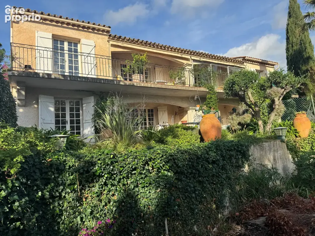 Maison à pieds des plages - photo 2
