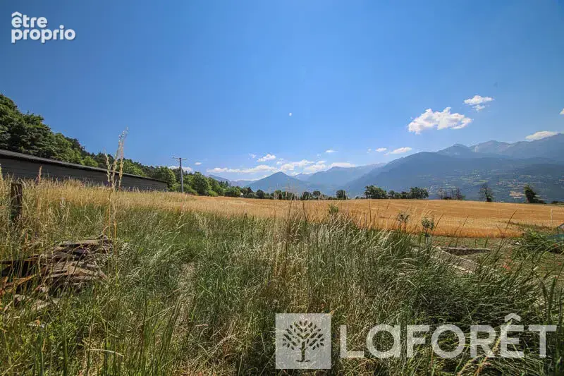 ** appartement type 4 - puy sanières - 4 pièces - photo 15