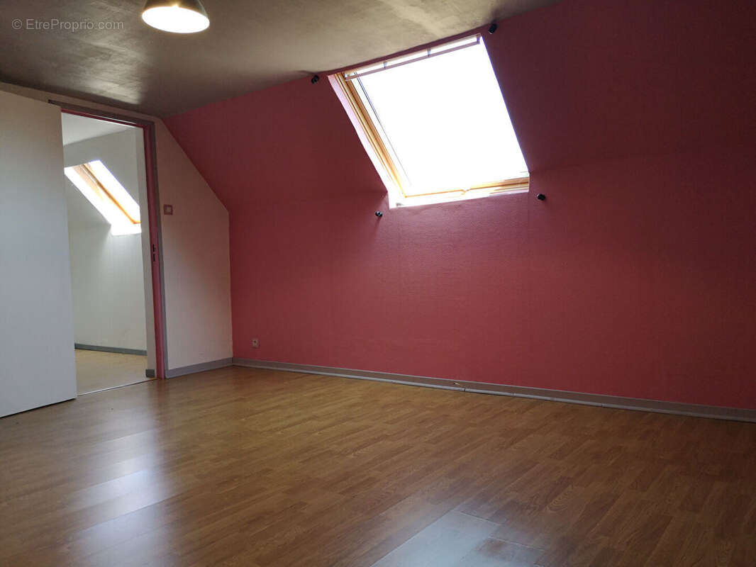 Ensemble de 2 maisons - photo 9