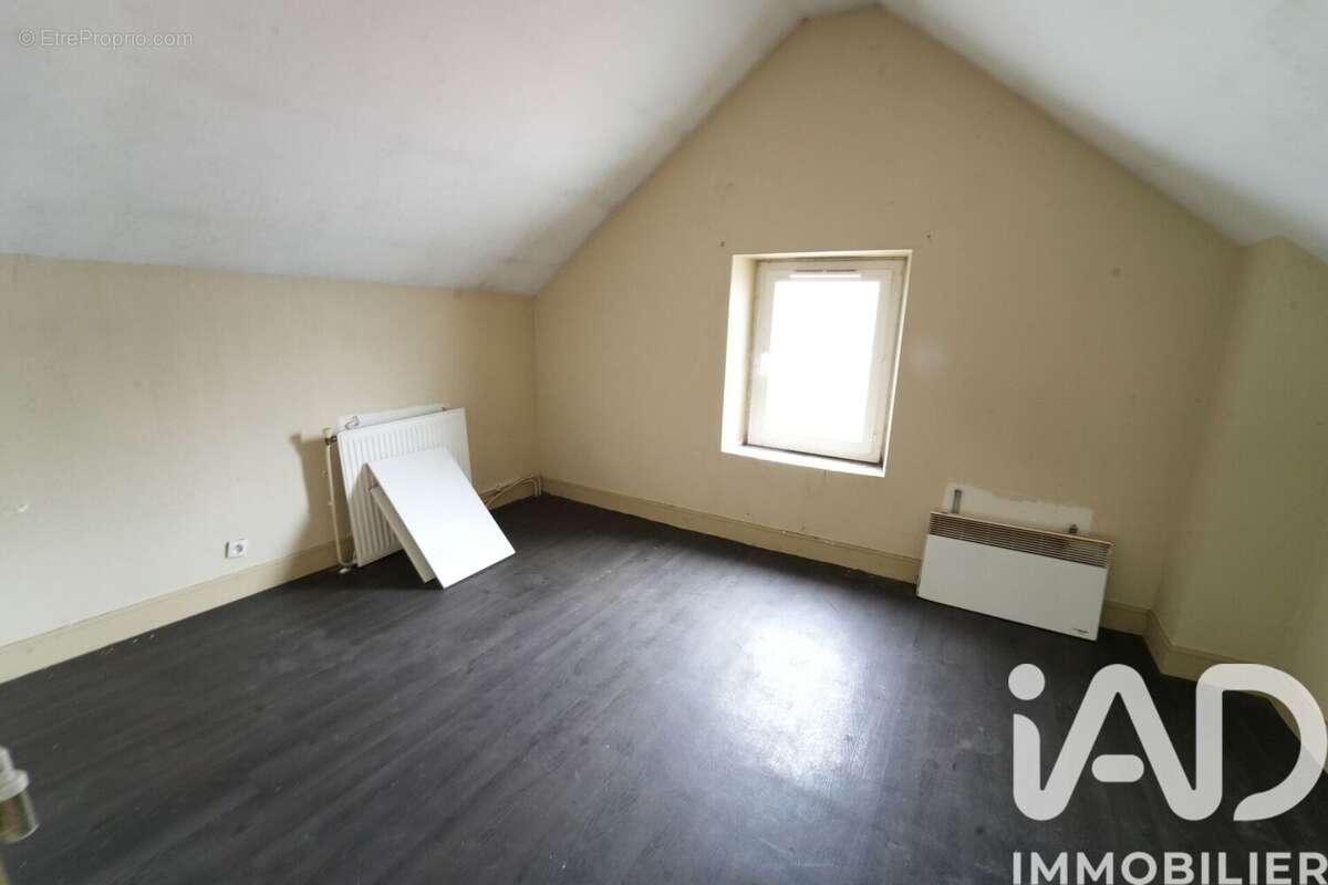 Photo 7 - Maison à LE CHATELET-EN-BRIE