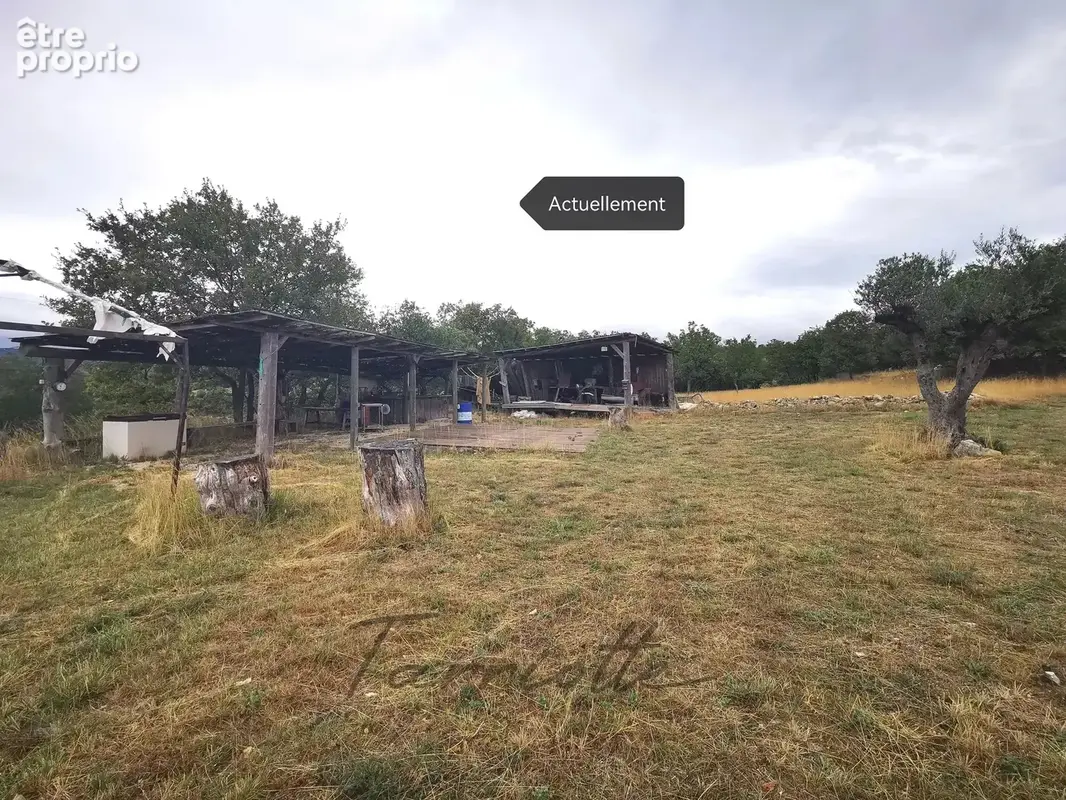 FERME - 10875 - photo 36