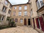 IMG_2423 - Appartement à SEDAN