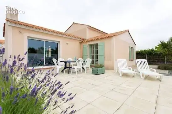 Investissement en residence de tourisme - photo 2