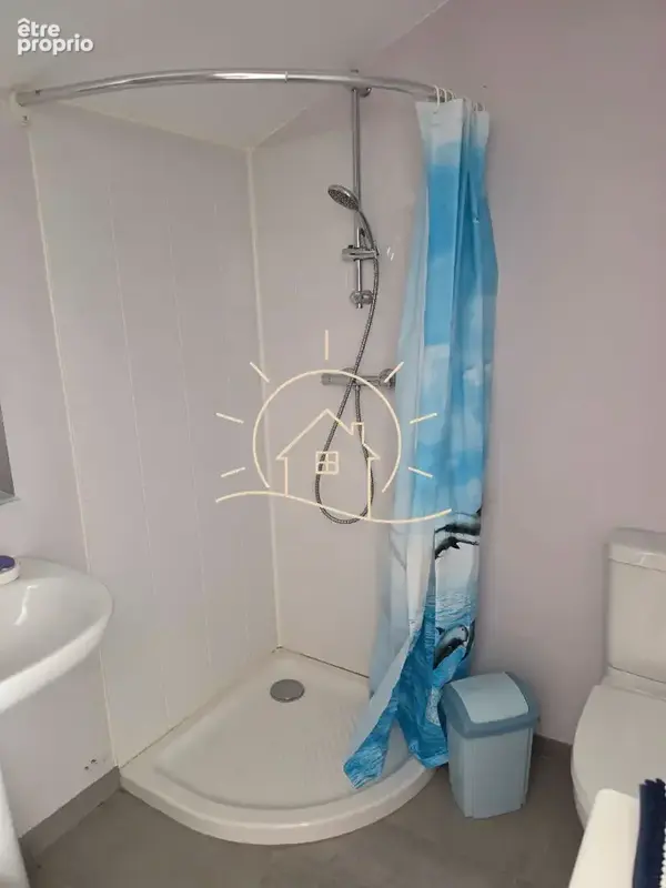 Maison de plain-pied avec studio indépendant sur LABLACHERE - photo 16
