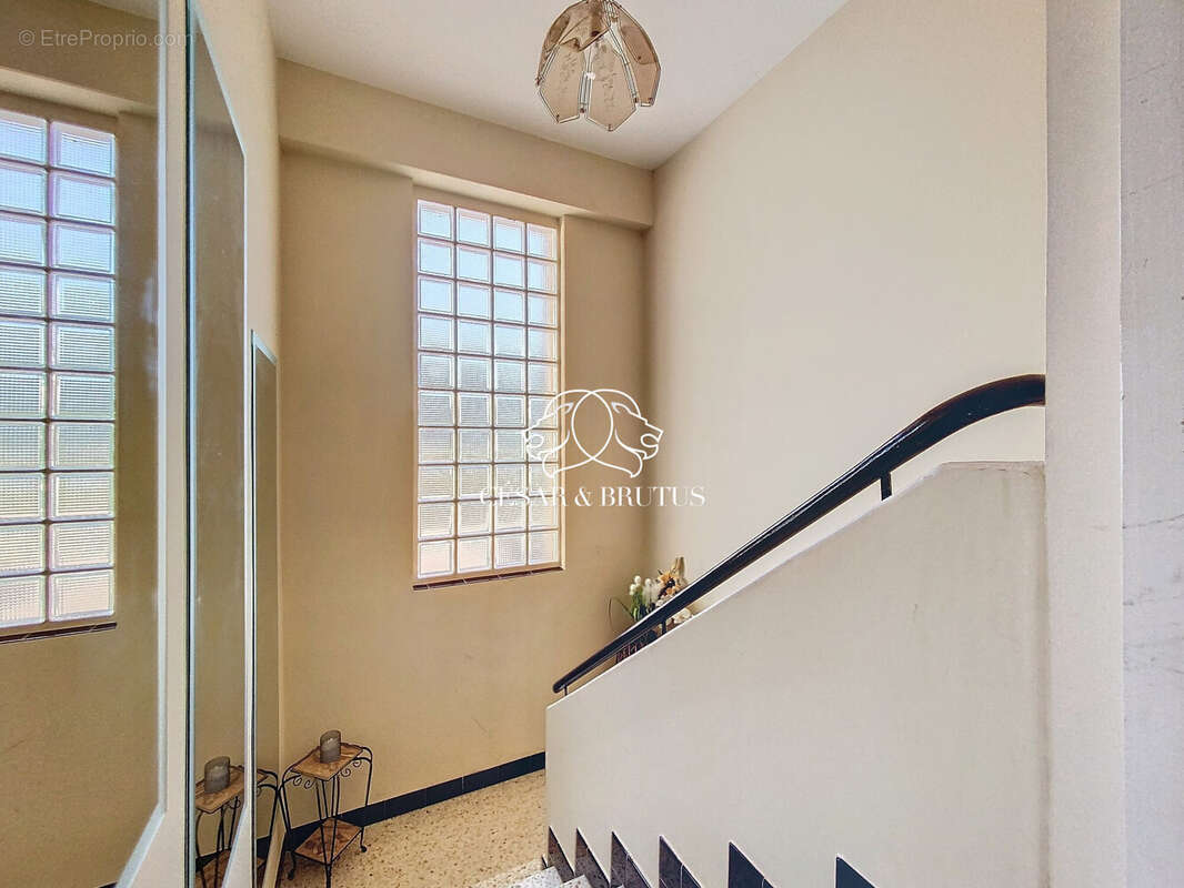 Maison 183 m² à Marcilly-D'azergues  - photo 7