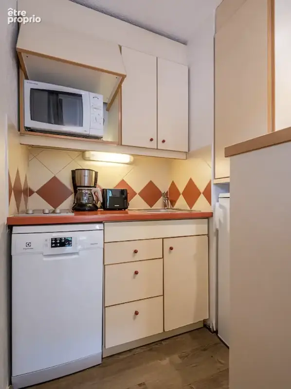 Investissement sous bail commercial - photo 4