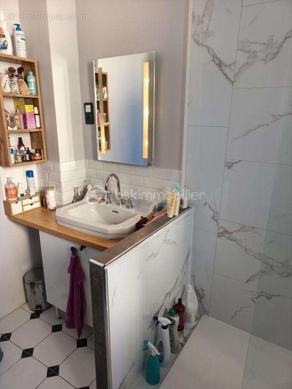 Appartement à JURANCON