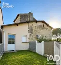 Photo 1 - Maison à GOURS