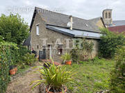 Commerce à LA CHAPELLE-AU-RIBOUL