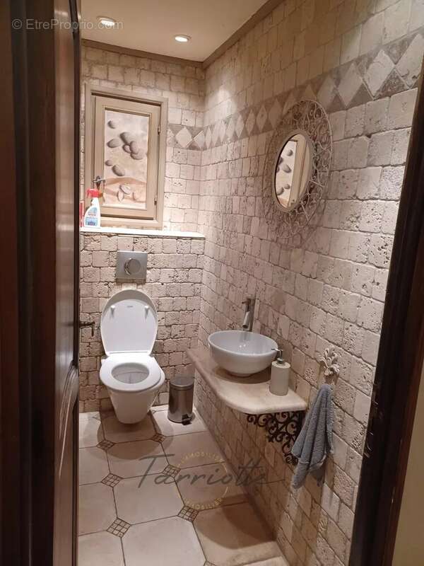 VILLA - 10570 - photo 21