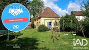 Photo 1 - Maison à DRACY
