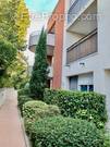   - Appartement à TOULOUSE