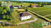 Photo 1 - Maison à ALLONNES