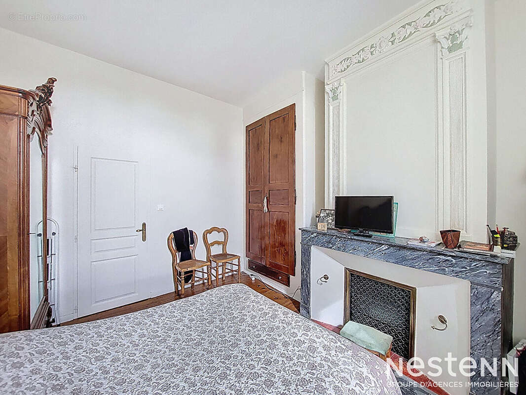 Maison à CONDOM