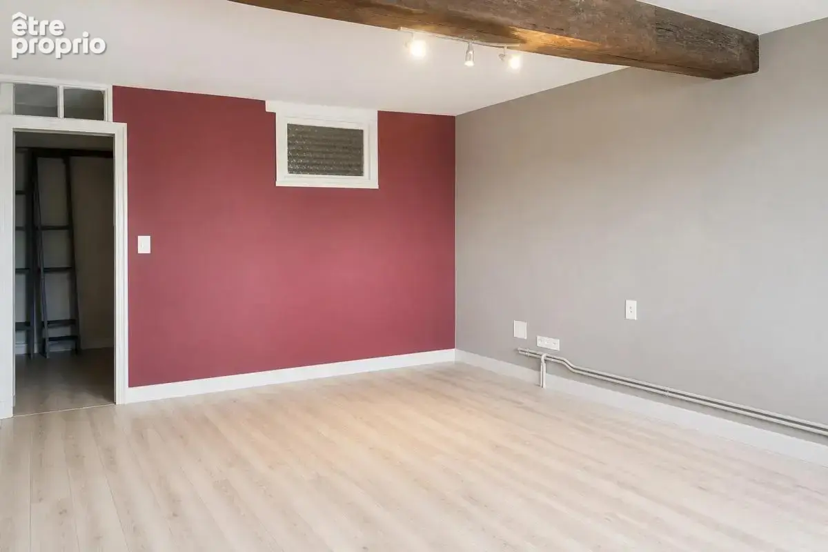 Maison de 5 pièces de 88,86 m² situé à Clairac - photo 5