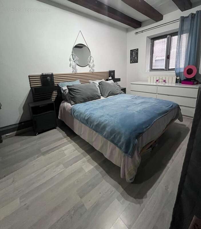 Photo 8 - Maison à SAINT-CYR-SUR-LOIRE